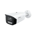 دوربین مدار بسته داهوا مدل DH-HAC-HFW1509MH-A-LED