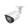 دوربین مدار بسته داهوا مدل DH-HAC-HFW1509T(-A)-LED - تصویر 2