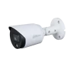 دوربین مدار بسته داهوا مدل DH-HAC-HFW1509T(-A)-LED