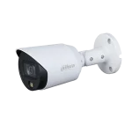 دوربین مدار بسته داهوا مدل DH-HAC-HFW1509T(-A)-LED