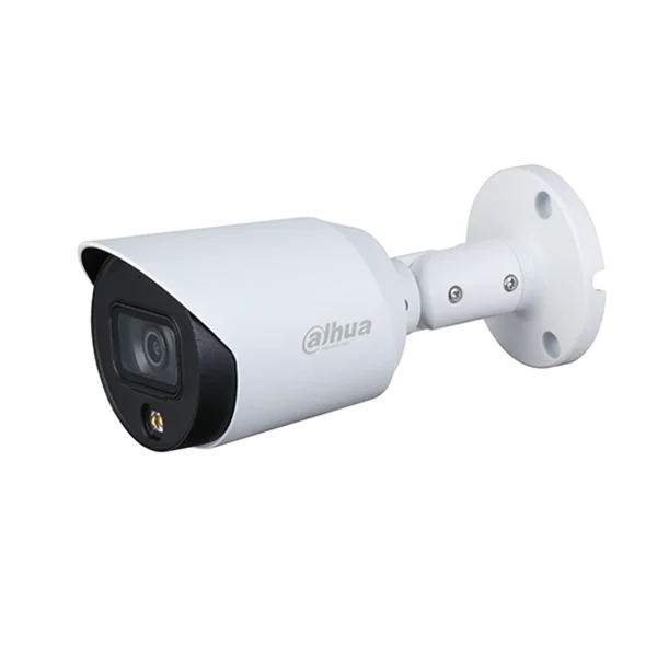 دوربین مدار بسته داهوا مدل DH-HAC-HFW1509T(-A)-LED