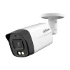 دوربین مدار بسته داهوا مدل DH-HAC-HFW1509TLM(-A)-LED - تصویر 2