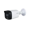 دوربین مدار بسته داهوا مدل DH-HAC-HFW1509TLM(-A)-LED
