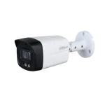 دوربین مدار بسته داهوا مدل DH-HAC-HFW1509TLM(-A)-LED