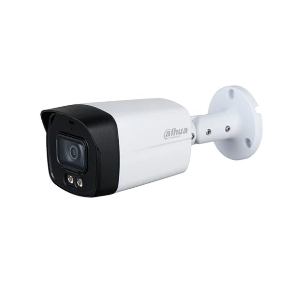 دوربین مدار بسته داهوا مدل DH-HAC-HFW1509TLM(-A)-LED