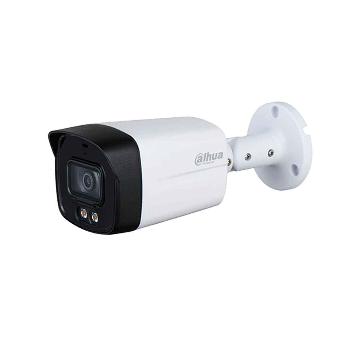 DH-HAC-HFW1509TLM-A-LED.opti_ دوربین مدار بسته داهوا مدل DH-HAC-HFW1509TLM(-A)-LED - تصویر 1