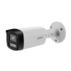دوربین مدار بسته داهوا مدل DH-HAC-HFW1509TM-A-LED