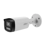 دوربین مدار بسته داهوا مدل DH-HAC-HFW1509TM-A-LED