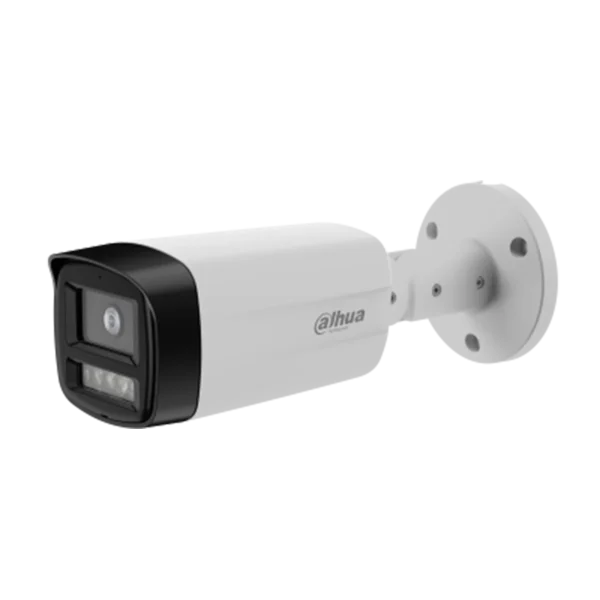 دوربین مدار بسته داهوا مدل DH-HAC-HFW1509TM-A-LED