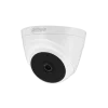 دوربین مدار بسته داهوا مدل DH-HAC-T1A21