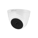 دوربین مدار بسته داهوا مدل DH-HAC-T1A21