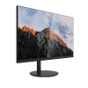 مانیتور داهوا 22 اینچ مدل LM22-A200 - تصویر 2