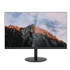 مانیتور داهوا 22 اینچ مدل LM22-A200