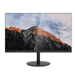 مانیتور داهوا 22 اینچ مدل LM22-A200