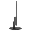 مانیتور داهوا 22 اینچ مدل DHI-LM22-H200 - تصویر 4
