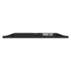 مانیتور داهوا 22 اینچ مدل DHI-LM22-H200 - تصویر 5