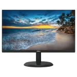 مانیتور داهوا 22 اینچ مدل DHI-LM22-V200