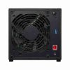 ذخیره ساز تحت شبکه ایسوستور مدل DRIVESTOR 4 AS1104T 4 bay Tower - تصویر 5