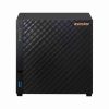 ذخیره ساز تحت شبکه ایسوستور مدل DRIVESTOR 4 AS1104T 4 bay Tower