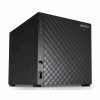 ذخیره ساز تحت شبکه ایسوستور مدل DRIVESTOR 4 AS1104T 4 bay Tower - تصویر 4