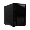 ذخیره ساز تحت شبکه ایسوستور مدل DRIVESTOR 2 Pro AS3302T 2 bay Tower - تصویر 3