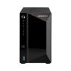 ذخیره ساز تحت شبکه ایسوستور مدل DRIVESTOR 2 Pro AS3302T 2 bay Tower