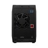 ذخیره ساز تحت شبکه ایسوستور مدل DRIVESTOR 2 Pro AS3302T 2 bay Tower - تصویر 5