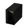 ذخیره ساز تحت شبکه ایسوستور مدل DRIVESTOR 2 Pro AS3302T 2 bay Tower - تصویر 4