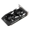 کارت گرافیک ASUS GeForce GTX 1650 OC Dual 4GB - تصویر 3