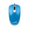 ماوس باسیم جنیوس مدل DX-110 - تصویر 6