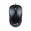ماوس باسیم جنیوس مدل DX-110 - تصویر 2