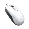 ماوس باسیم جنیوس مدل DX-120 - تصویر 9