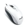 ماوس باسیم جنیوس مدل DX-110 - تصویر 14