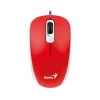 ماوس باسیم جنیوس مدل DX-110 - تصویر 17