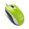 ماوس باسیم جنیوس مدل DX-110 - تصویر 11