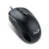 ماوس باسیم جنیوس مدل DX-110 - تصویر 3