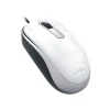 ماوس باسیم جنیوس مدل DX-125 - تصویر 3