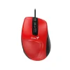 ماوس باسیم جنیوس مدل DX-150X - تصویر 6