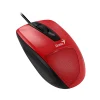 ماوس باسیم جنیوس مدل DX-150X - تصویر 7