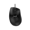 ماوس باسیم جنیوس مدل DX-150X - تصویر 2
