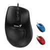 ماوس باسیم جنیوس مدل DX-150X