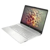 لپ تاپ اچ پی DY5131wm i3 1215U 16GB 512SSD Intel - تصویر 2