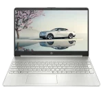 لپ تاپ اچ پی DY5131wm i3 1215U 8GB 256SSD Intel
