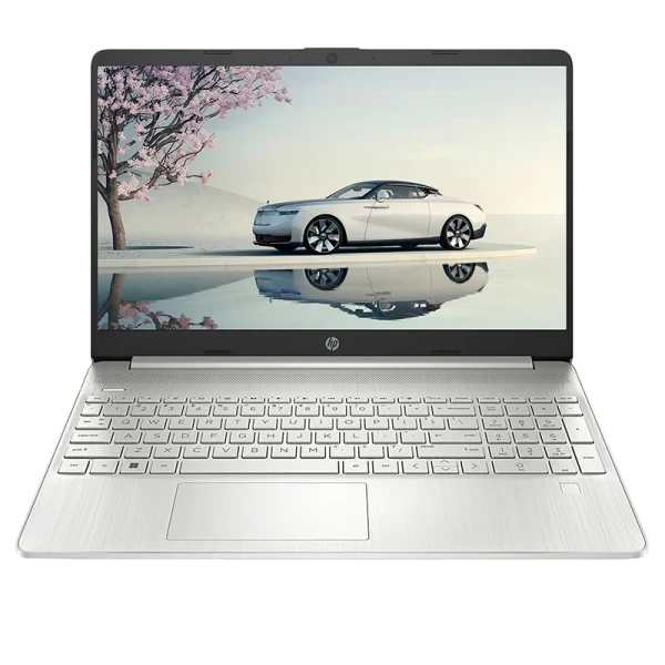 لپ تاپ اچ پی DY5131wm i3 1215U 8GB 256SSD Intel