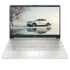 لپ تاپ اچ پی 15s FQ5291nia i3 1215U 8GB 512SSD Intel