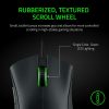 ماوس باسیم ریزر گیمینگ مدل DeathAdder Essential - تصویر 5