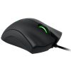ماوس باسیم ریزر گیمینگ مدل DeathAdder Essential - تصویر 2