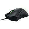 ماوس باسیم ریزر گیمینگ مدل DeathAdder Essential - تصویر 3