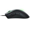 ماوس باسیم ریزر گیمینگ مدل DeathAdder Essential - تصویر 4