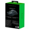 ماوس باسیم ریزر گیمینگ مدل DeathAdder Essential - تصویر 9